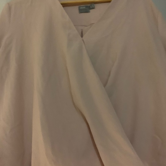 ASOS Blouse - Picture 3 of 3